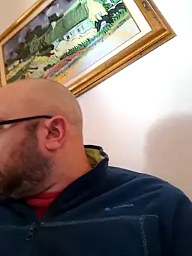 cetriolino online show from April 1, 2026, 2:03 pm