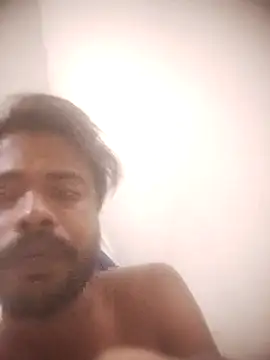 Snapshot of soni8850 chatting on March 6, 2026, 1:29 pm soni8850 online show from March 6, 2026, 1:29 pm