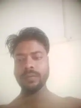Snapshot of soni8850 chatting on March 17, 2026, 4:06 am soni8850 online show from March 17, 2026, 4:06 am