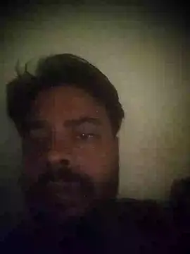 Snapshot of soni8850 chatting on March 22, 2026, 6:00 pm soni8850 online show from March 22, 2026, 6:00 pm