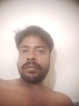 Snapshot of soni8850 chatting on March 26, 2026, 12:28 am soni8850 online show from March 26, 2026, 12:28 am