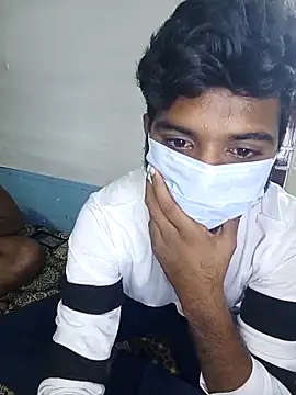 Tinku 1324 online show from March 21, 2026, 5:45 am