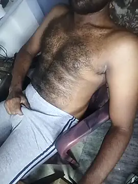 Tinku 1324 online show from April 13, 2026, 5:02 am