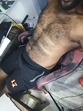 Tinku 1324 online show from April 15, 2026, 4:30 am