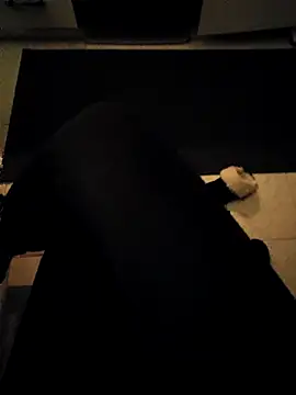 Ginevra01 online show from March 20, 2026, 8:14 pm