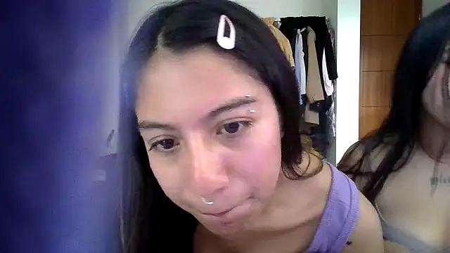 Snapshot of babycloud69 chatting on February 21, 2026, 10:33 pm babycloud69 online show from February 21, 2026, 10:33 pm