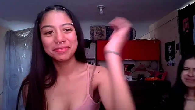 Snapshot of babycloud69 chatting on February 22, 2026, 6:06 pm babycloud69 online show from February 22, 2026, 6:06 pm