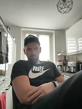 Snapshot of xxxsharkexxx chatting on February 19, 2026, 10:55 am xxxsharkexxx online show from February 19, 2026, 10:55 am