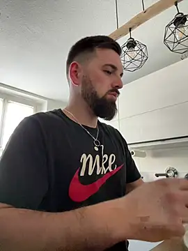 Snapshot of xxxsharkexxx chatting on February 25, 2026, 9:30 am xxxsharkexxx online show from February 25, 2026, 9:30 am