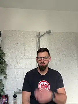 Snapshot of xxxsharkexxx chatting on March 1, 2026, 1:24 pm xxxsharkexxx online show from March 1, 2026, 1:24 pm