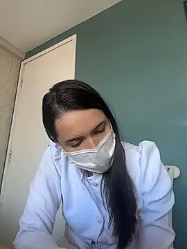 rut model online show from March 5, 2026, 5:20 pm