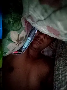 lermaalburu online show from March 13, 2026, 12:17 am