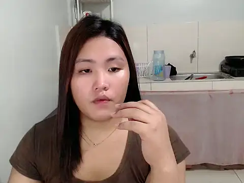 MiMi yeah00 online show from April 5, 2026, 3:58 am