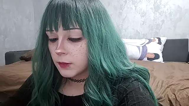 Snapshot of NaomiJess chatting on February 22, 2026, 7:56 pm NaomiJess online show from February 22, 2026, 7:56 pm