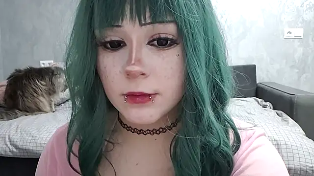 Snapshot of NaomiJess chatting on February 27, 2026, 8:09 pm NaomiJess online show from February 27, 2026, 8:09 pm