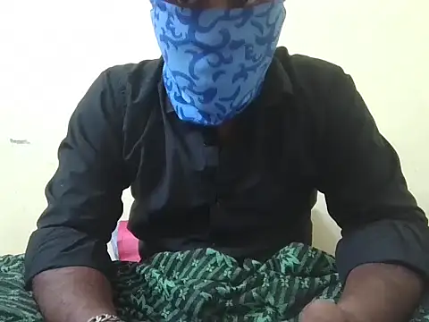 stripboychennai online show from February 18, 2026, 6:59 pm