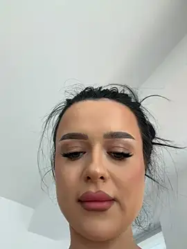 Snapshot of Katty_Pery chatting on February 27, 2026, 12:16 pm Katty Pery online show from February 27, 2026, 12:16 pm