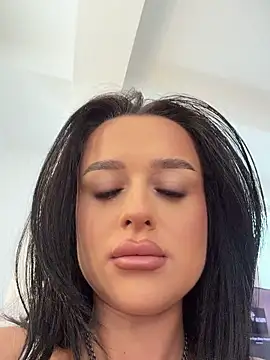 Snapshot of Katty_Pery chatting on June 15, 2026, 2:08 pm Katty Pery online show from June 15, 2026, 2:08 pm