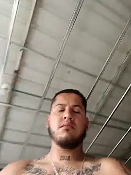 lenin9 online show from March 25, 2026, 1:06 pm