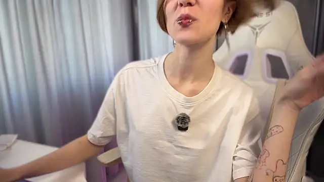 MyBabyLana online show from March 2, 2026, 8:32 am