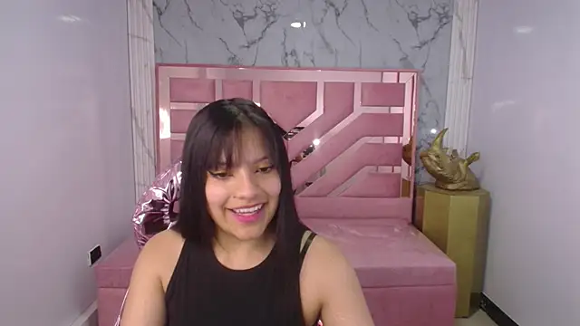 susan ch1 online show from February 26, 2026, 7:35 pm