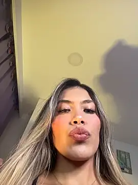 soffia 7 online show from February 23, 2026, 3:15 am