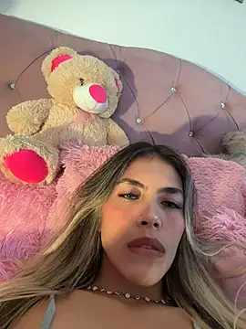 soffia 7 online show from March 7, 2026, 4:20 am