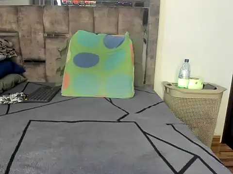 Snapshot of Master_Ruthless77 chatting on February 12, 2026, 12:22 pm Master Ruthless77 online show from February 12, 2026, 12:22 pm