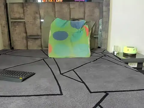 Snapshot of Master_Ruthless77 chatting on March 4, 2026, 9:43 pm Master Ruthless77 online show from March 4, 2026, 9:43 pm