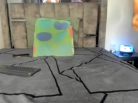 Snapshot of Master_Ruthless77 chatting on March 5, 2026, 11:28 am Master Ruthless77 online show from March 5, 2026, 11:28 am