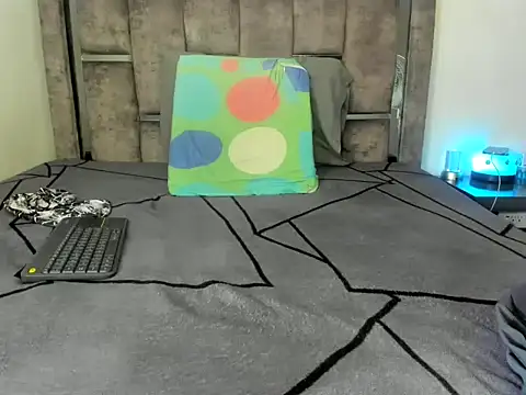 Snapshot of Master_Ruthless77 chatting on March 14, 2026, 12:54 pm Master Ruthless77 online show from March 14, 2026, 12:54 pm