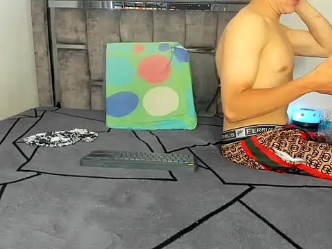 Snapshot of Master_Ruthless77 chatting on March 16, 2026, 9:19 pm Master Ruthless77 online show from March 16, 2026, 9:19 pm