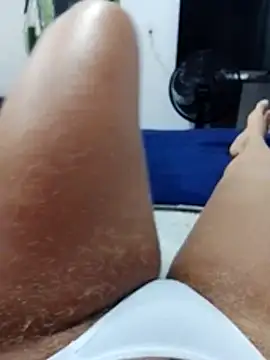 pennelop online show from April 11, 2026, 8:18 am