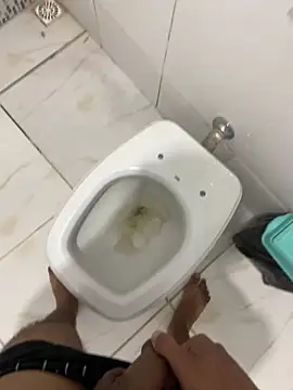 lopes22246 online show from February 20, 2026, 1:35 am