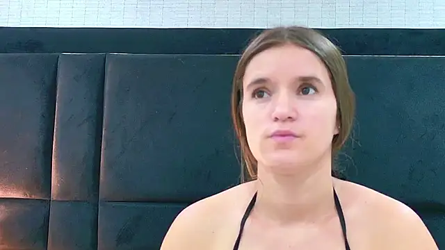 HollyOlson online show from March 3, 2026, 7:53 pm