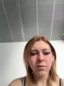 Milli-Kiss online show from March 18, 2026, 1:14 pm