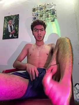 vantentin online show from March 4, 2026, 6:25 pm