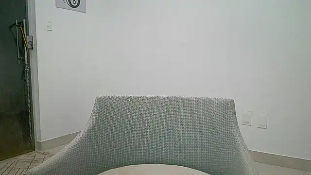 Snapshot of cleopriv00 chatting on June 29, 2026, 11:38 pm cleopriv00 online show from June 29, 2026, 11:38 pm