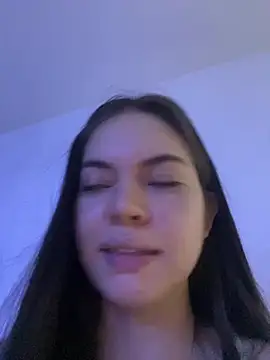 alyabelova online show from June 2, 2026, 2:46 am