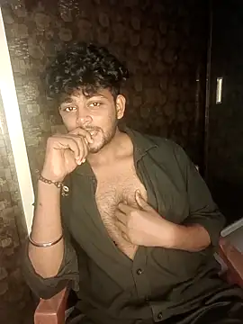 Mee   Telugu  abbayi online show from February 14, 2026, 6:21 am