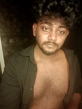 Mee   Telugu  abbayi online show from February 26, 2026, 7:40 am