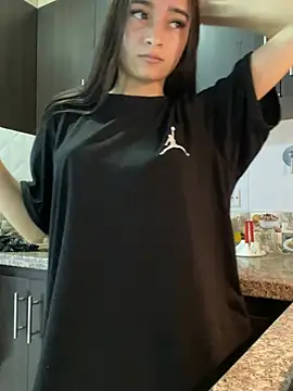 candy deluxe online show from March 7, 2026, 3:36 am