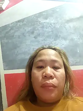 squirtshantal online show from January 17, 2026, 6:07 am