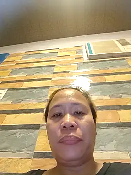 squirtshantal online show from February 10, 2026, 11:03 am