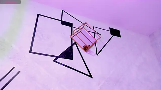 Snapshot of MarcoAndAllice chatting on February 15, 2026, 7:51 am MarcoAndAllice online show from February 15, 2026, 7:51 am