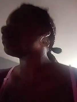 alanalaurent15 online show from March 14, 2026, 5:29 pm