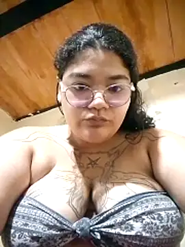 DarkReed online show from February 20, 2026, 7:03 pm