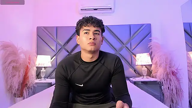 Bastixvontade online show from March 25, 2026, 11:11 pm