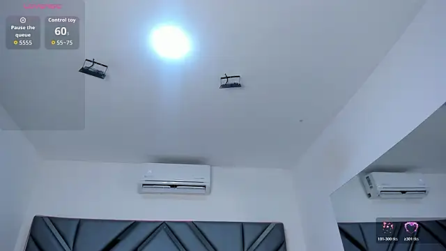 Bastixvontade online show from March 27, 2026, 8:26 am