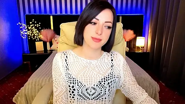 Daloras lin online show from April 5, 2026, 6:49 pm